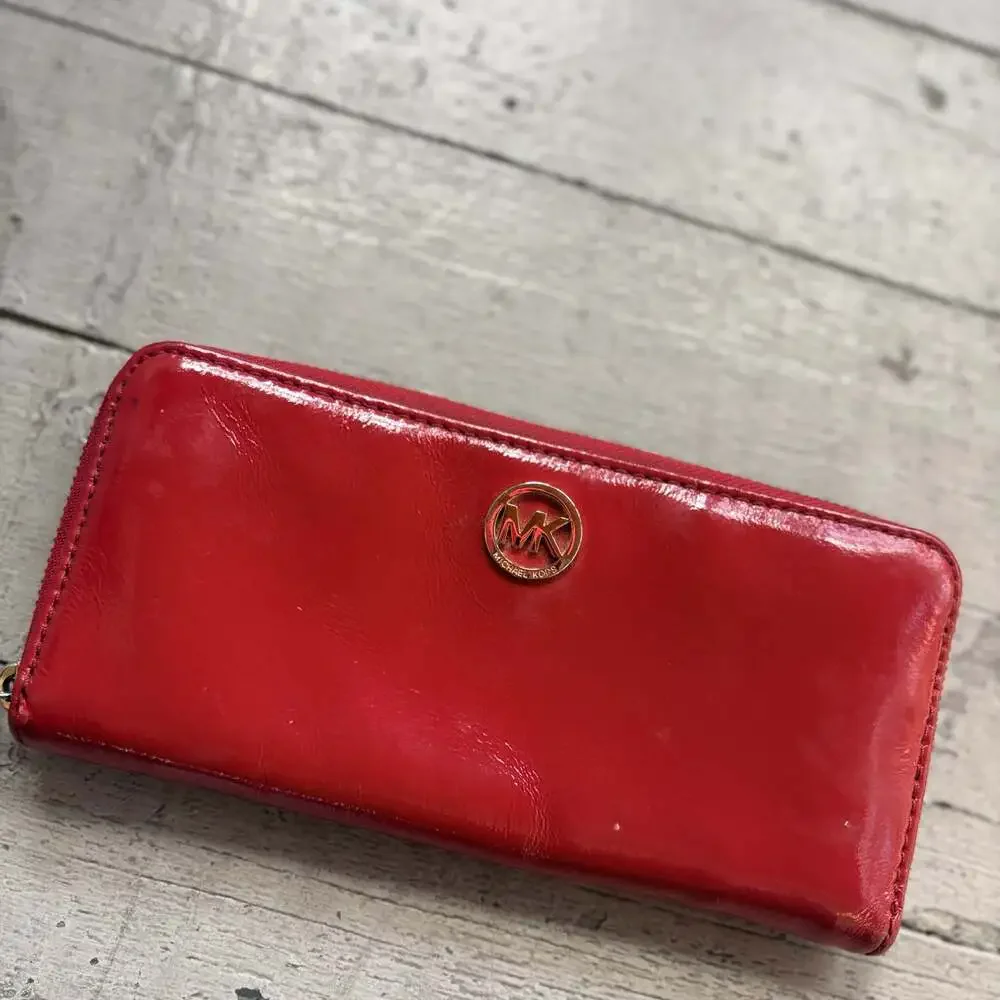 Michael Kors brand michael